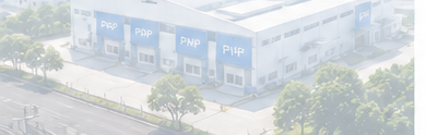 Nhà máy Phương Nam Panel